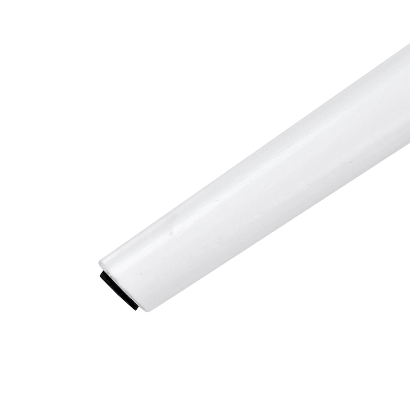 Entryway 40L Solid Wood Dining Bench with Spindle Back