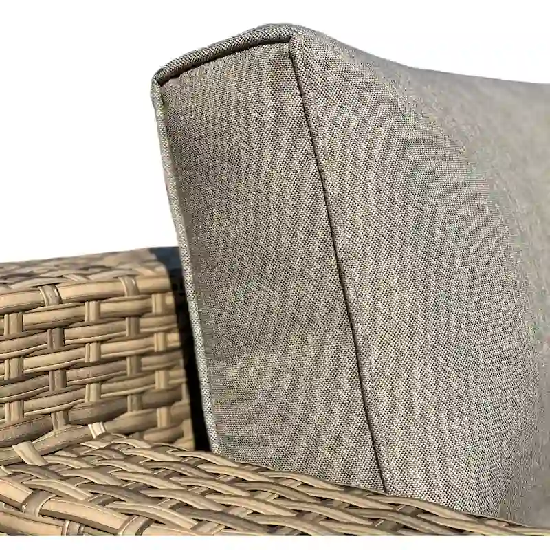 Ventura 12-Piece Deep Seating Set