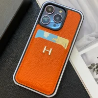 HEMERS - All Products - Vania Cases