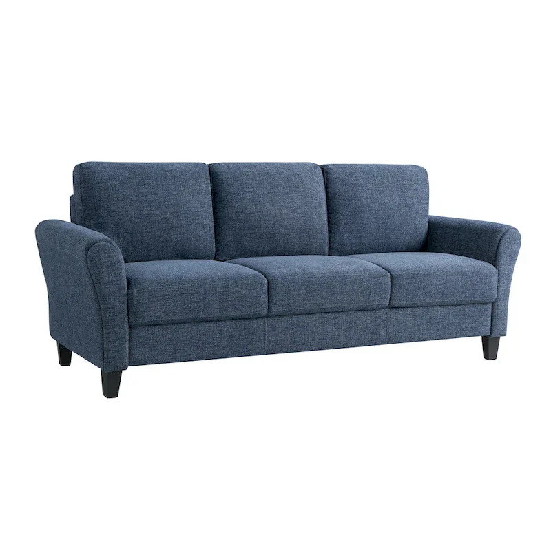 Copper Grove Waverly Sofa