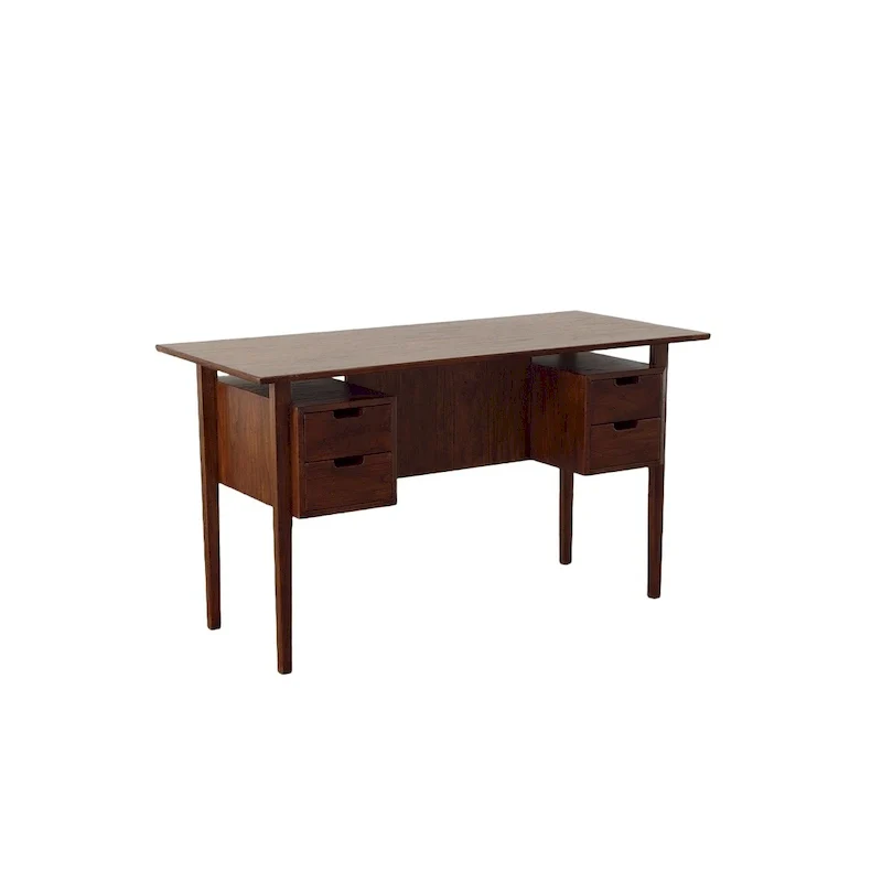 Mobey Desk