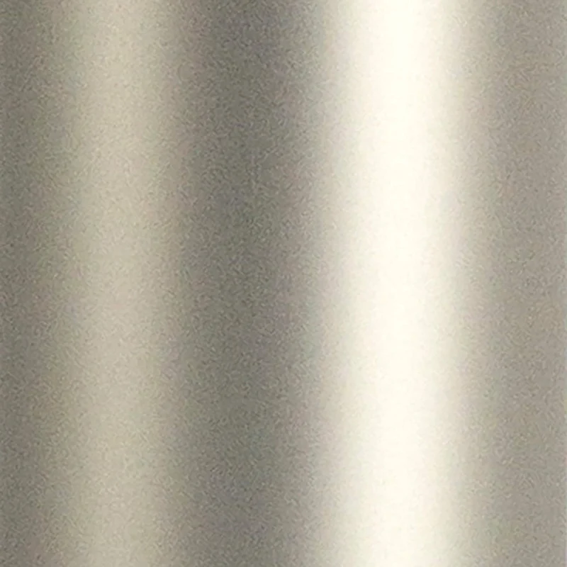 Mitera Round Nested Coffee Table