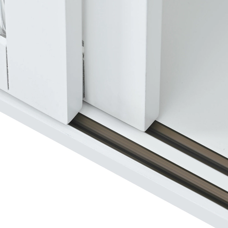 Kitchen Island With Drop Leaf(no include stool)