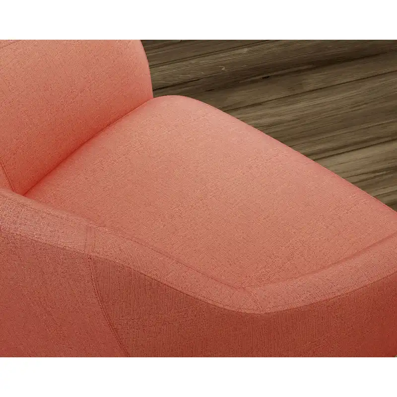 Harvey Park Occasional Chair