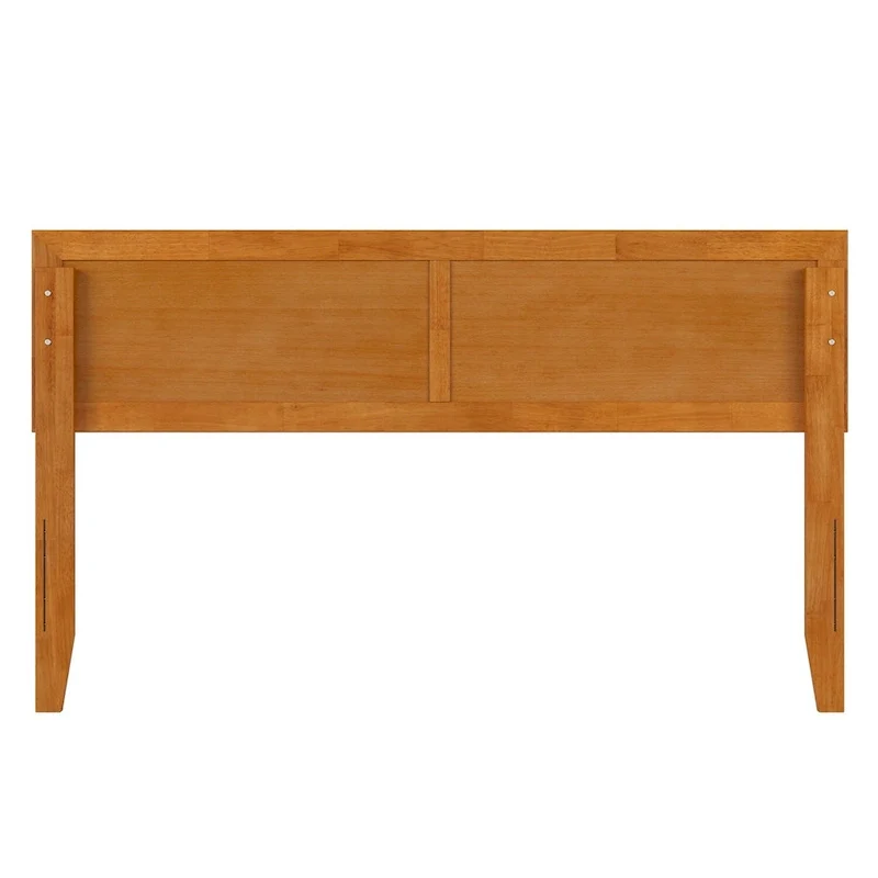 Sophia Solid Wood Headboard