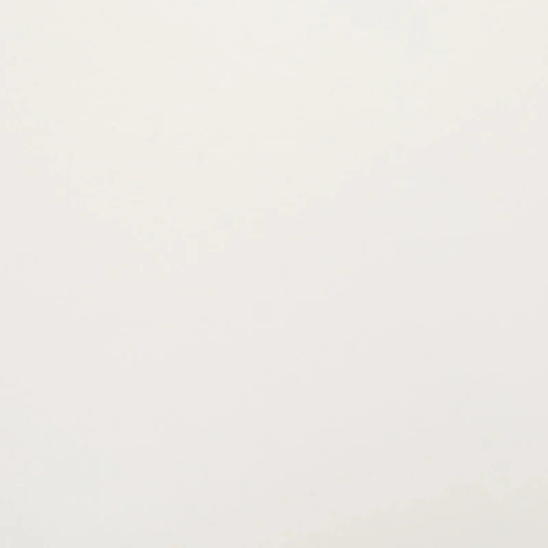 SAFAVIEH Manerva Accent Chair - 27 W x 30.5 L x 35.8 H - 27Wx31Dx36H