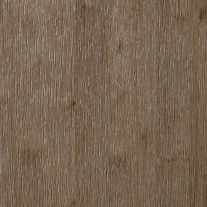 Firebranch Wire-brush Kitchen Cart