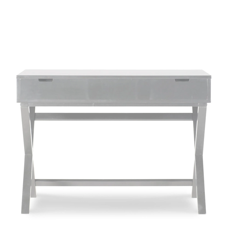 Poppy Lift Top Desk