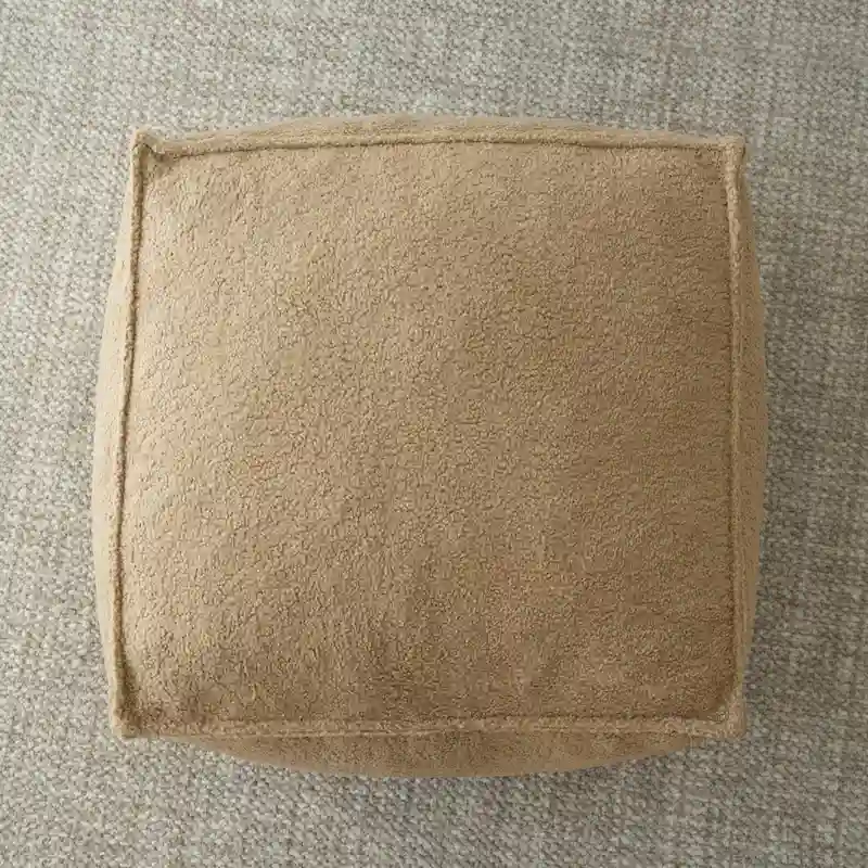 Lazy Sofa Couch Living Room Sofa Bean Bag Chair