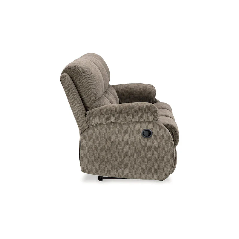 Signature Design by Ashley Scranto 3-Piece Upholstery Package - 86W x 40D x 41H