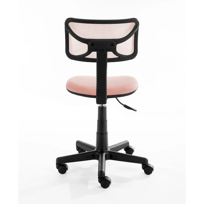Urban Lifestyle Swivel Mesh Office Chair