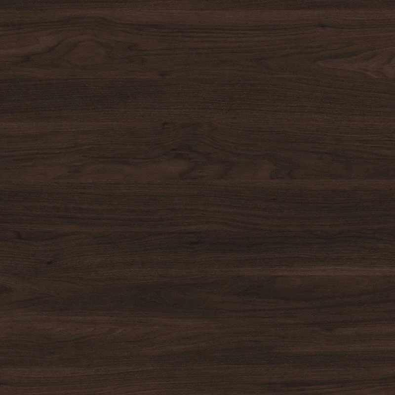 Hybrid Tall 5 Shelf Bookcase by Bush Business Furniture