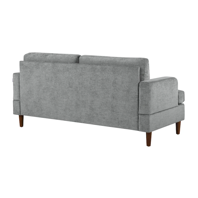 Serta Francis Stationary Sofa