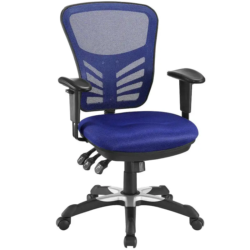 Articulate Office Chair