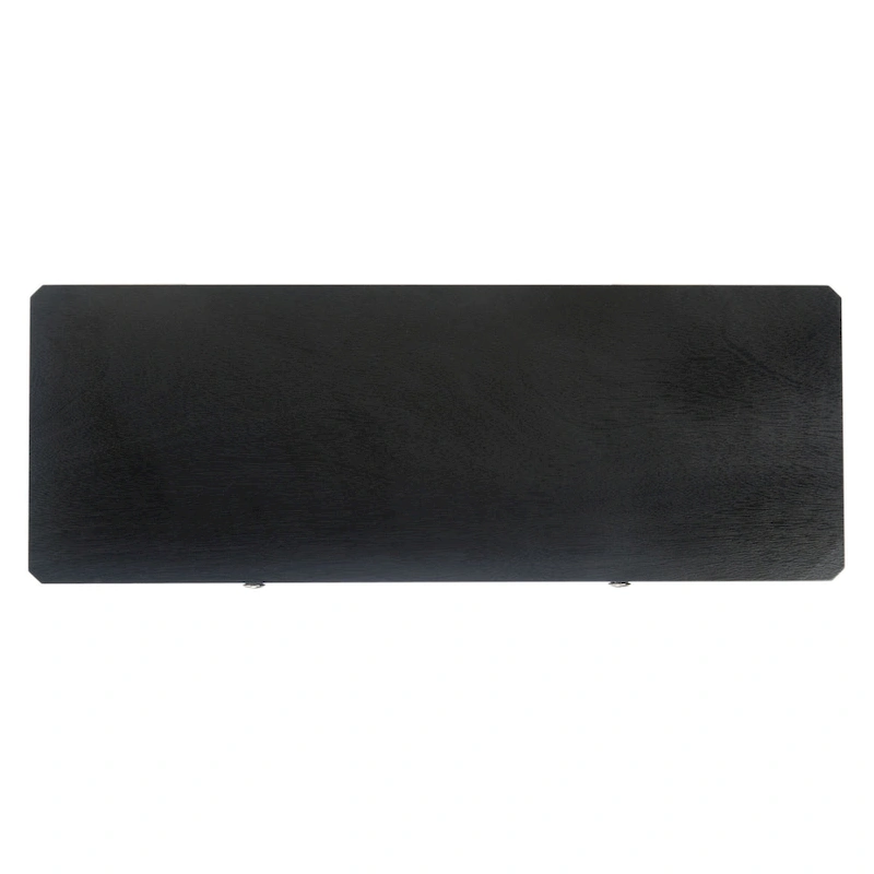 SAFAVIEH Affie 2-Drawer Console Table - 35.5 W x 13 L x 29.5 H - 36Wx13Dx30H