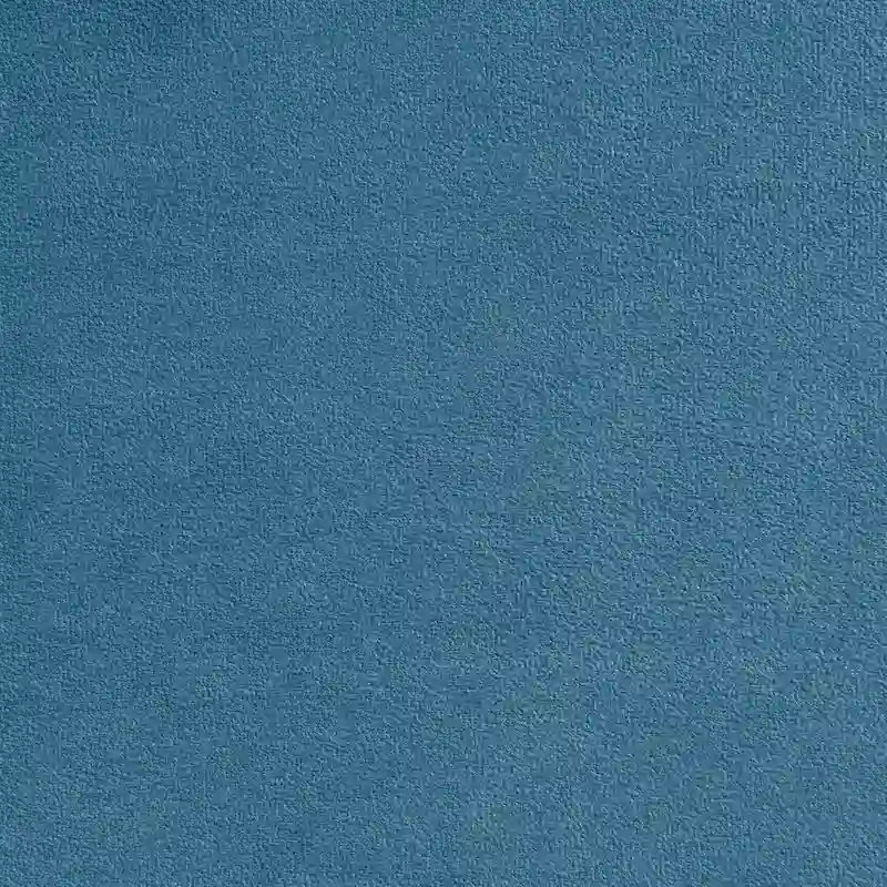 iLounge Harvard Microfiber Chair