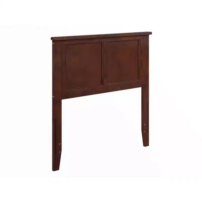 Twin Madison Headboard - AFI