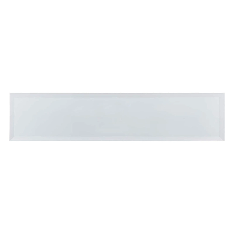 SEI Furniture Ham Narrow Console Table