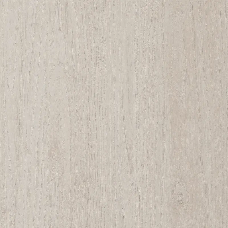 Anders 36 Wide Round Coffee Table - 36 Wide