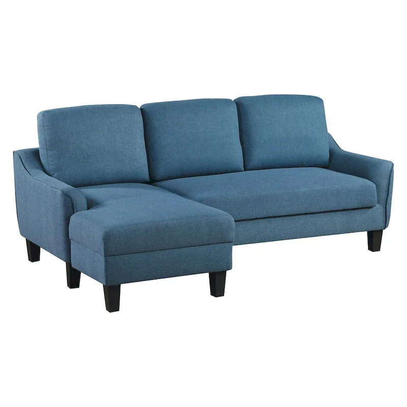 Lester Chaise Sleeper Sofa