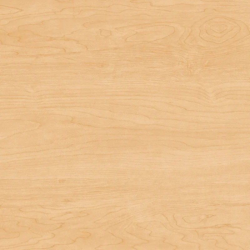 Studio C 60W x 24D Credenza Desk by Bush Business Furniture