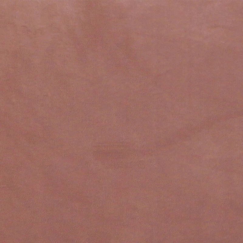 Velvet Upholstered Manual Motion Recliner Sofa