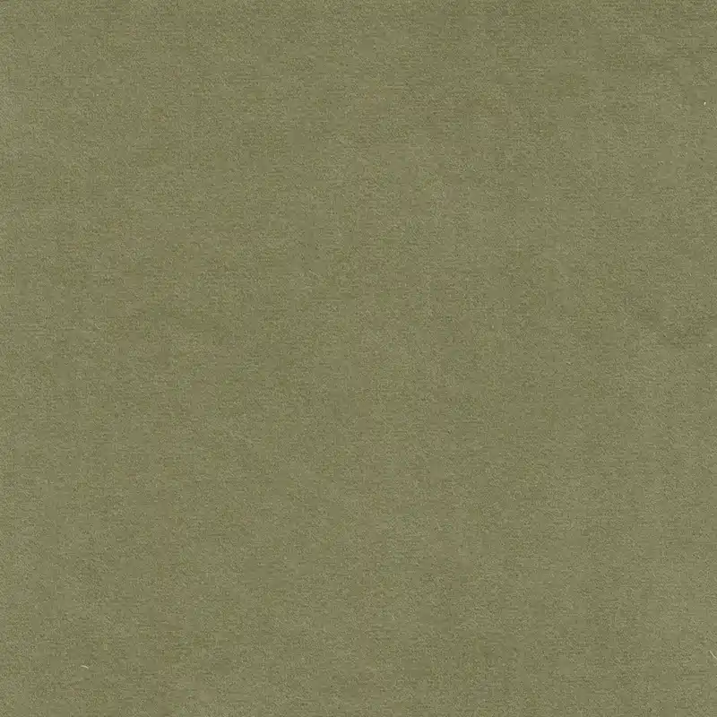 HomePop Modern Metal Bench