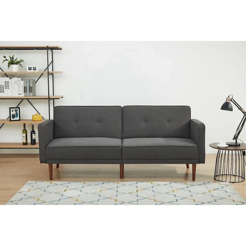 Artdeco Home Costa Convertible Sofa