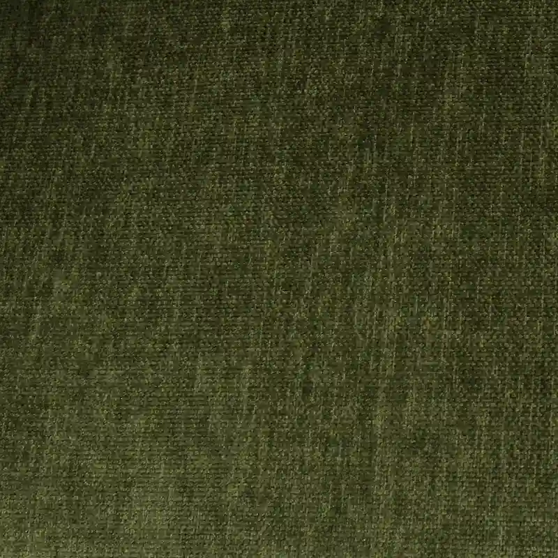 Poly & Bark Poole Swivel Lounge Chair