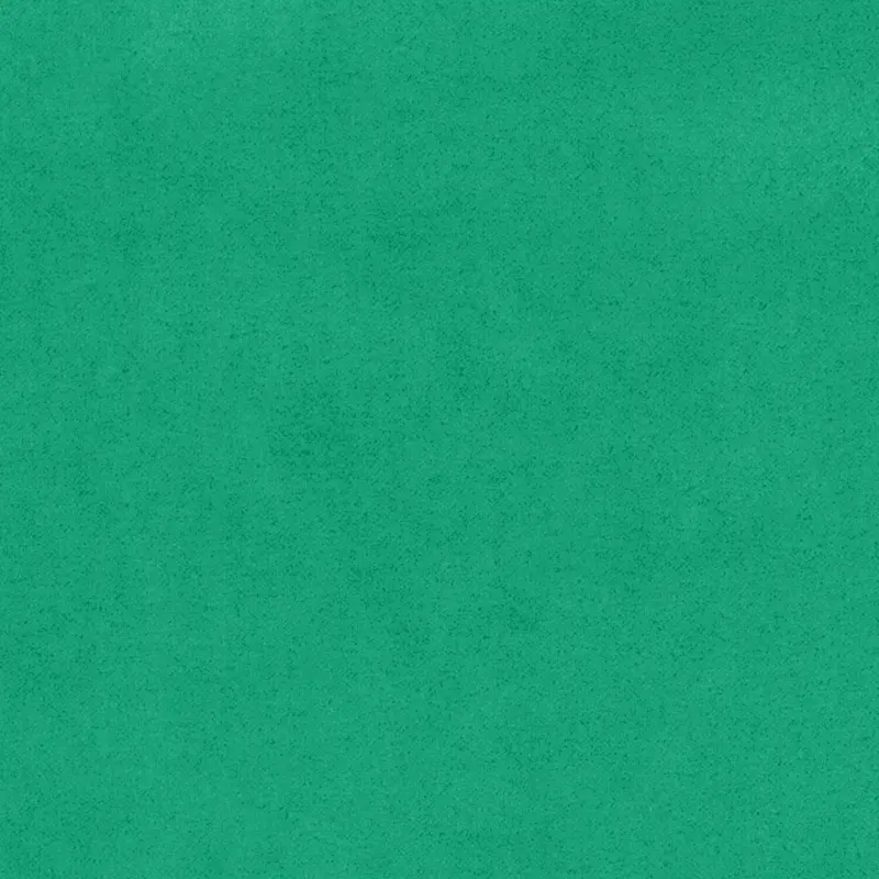 Double Papasan Chair with Microsuede Cushion