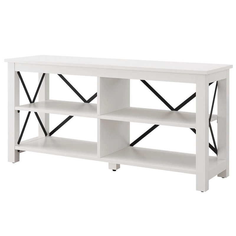 Sawyer 50 TV Stand