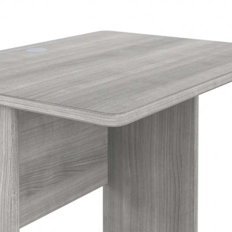 36-Inch Small Computer Desk