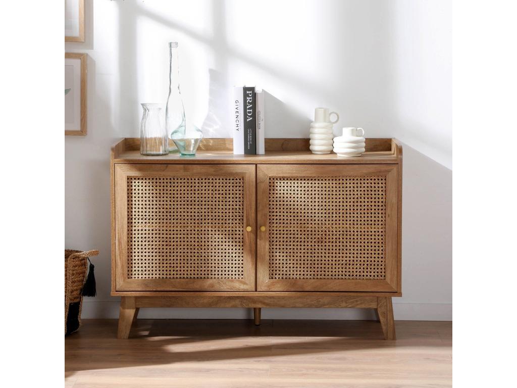 Home Product - Naturel clair #5