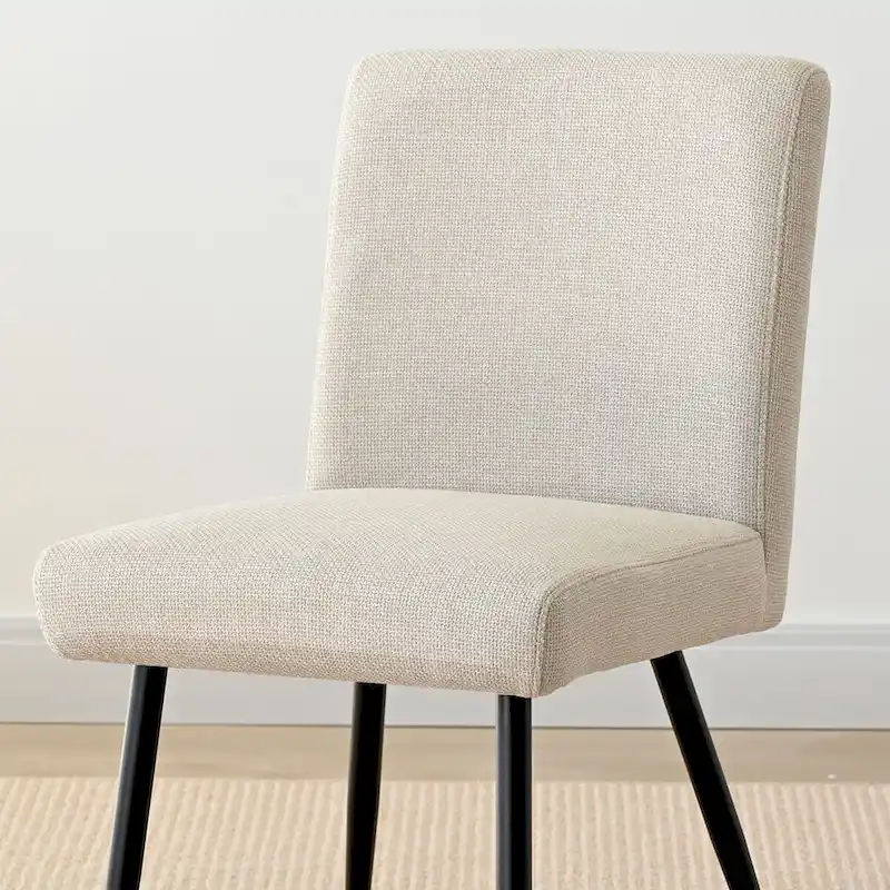 4 Person Dining Chairs (Set of 4)