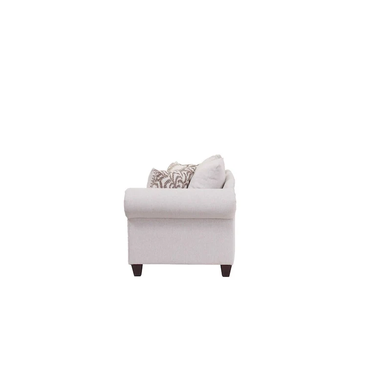 Durango Loveseat