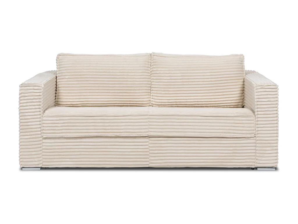 Sofa - Beige #2