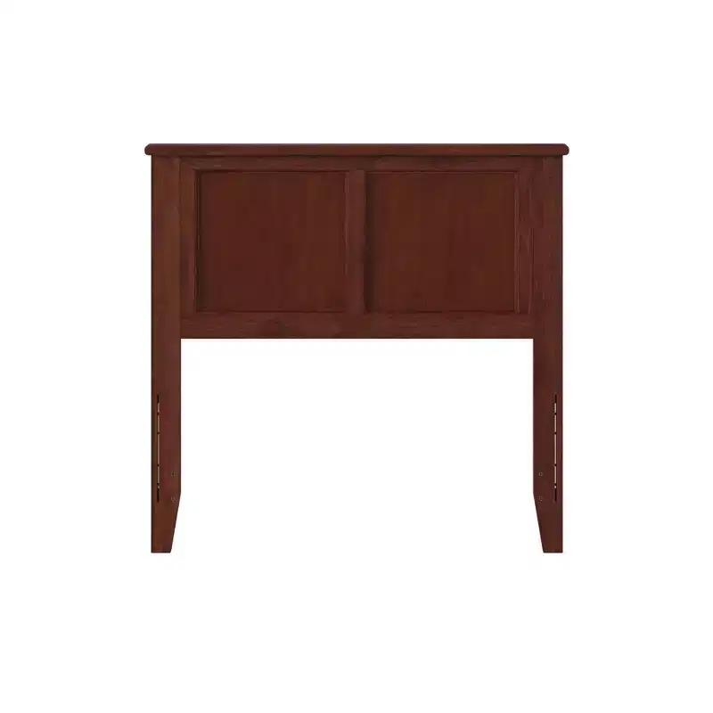 Twin Madison Headboard - AFI
