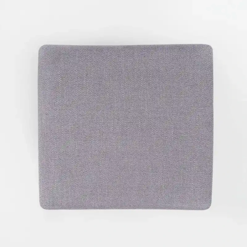 Emmaline Natural Finish Bar Stool (Set of 2) by Christopher Knight Home - N/A