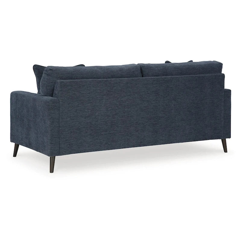 Signature Design by Ashley Bixler Sofa - 79 W x 38 D x 37 H