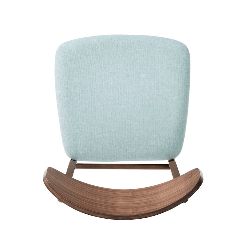 Ballantrae Wood 7 Piece Dining Set by Christopher Knight Home