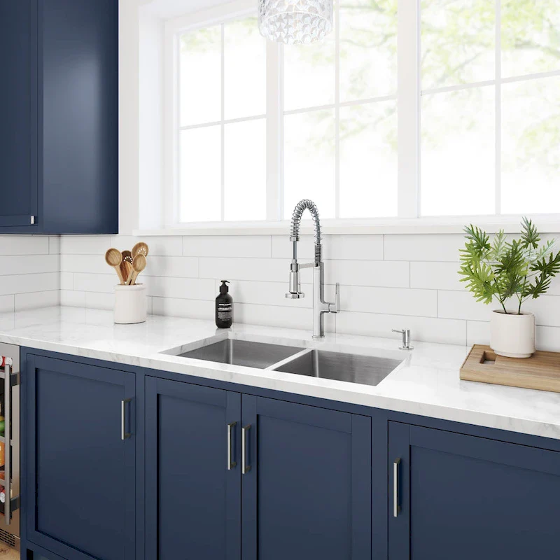 Millennium Lighting 9221 Ashli 12  Wide Pendant