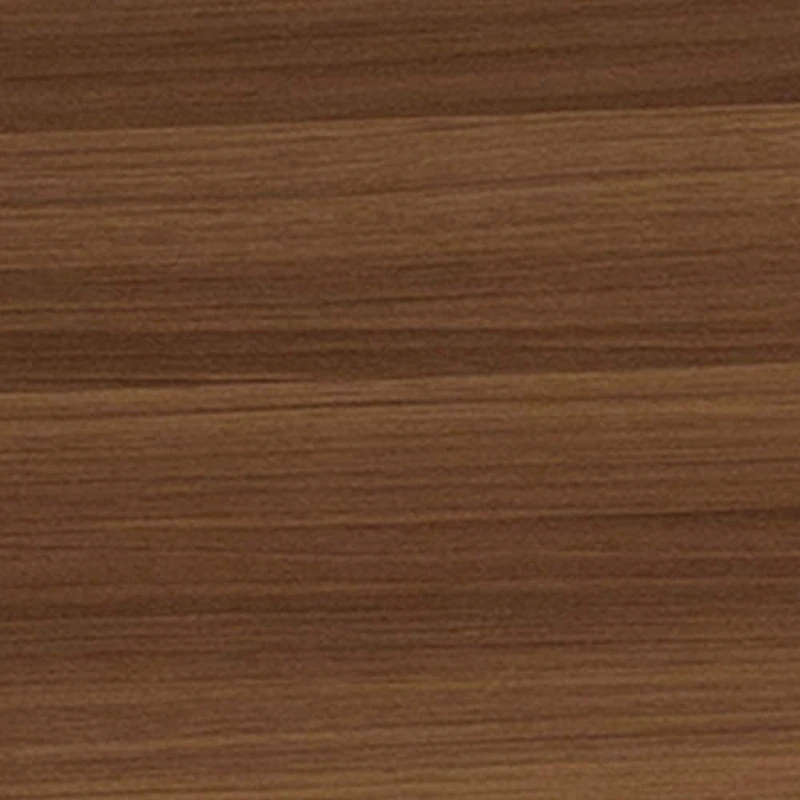 30 Round Laminate Table Top with 22 x 22 Table Height Base - 30W x 30D x 31.125H - 30W x 30D x 31.125H