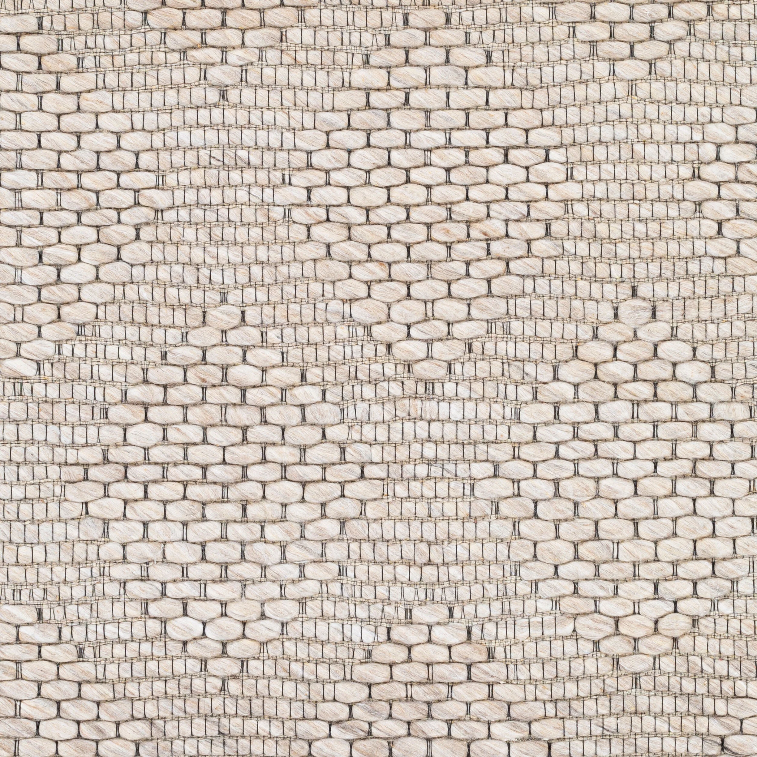 Colarado Handmade Rug-CDO-2301