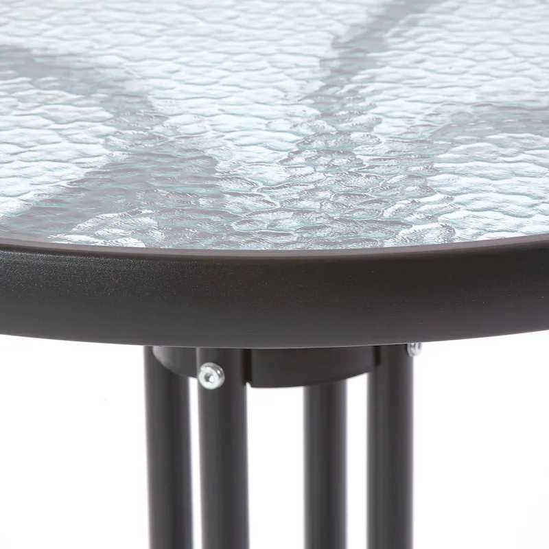 Littlerock Bambi Bistro Set