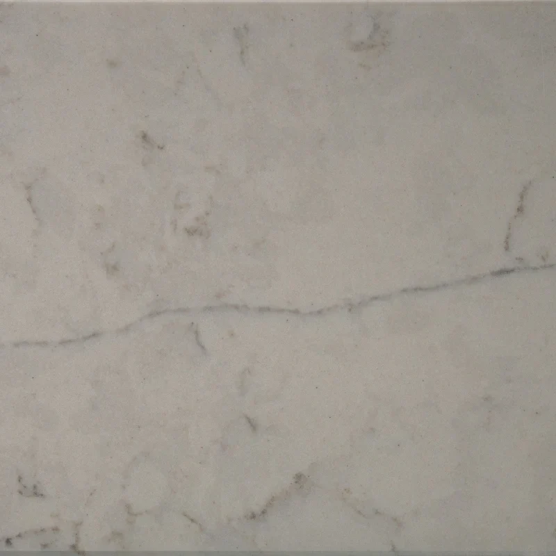 James Martin Vanities SS Vanity Top Sample Only