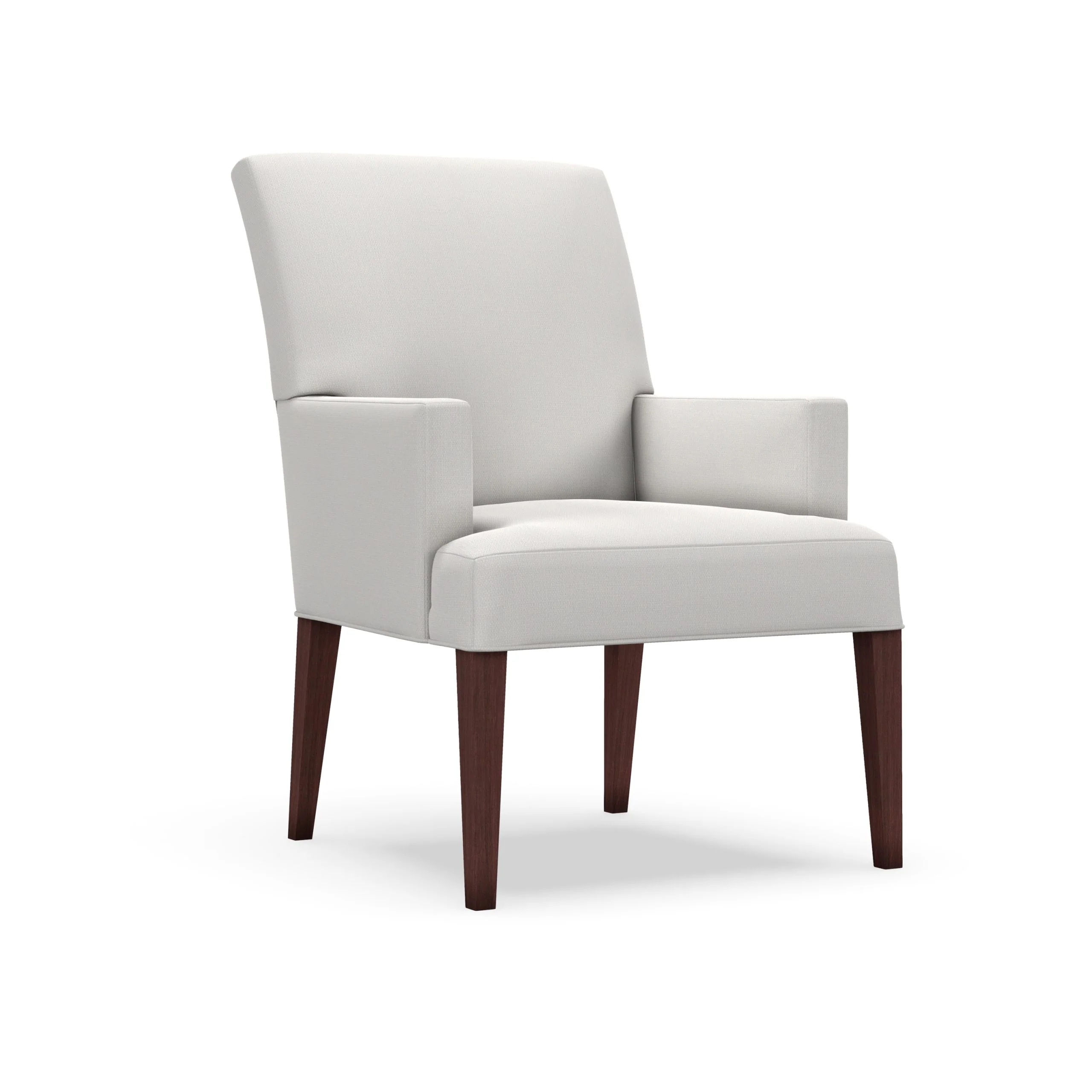 FINCH DINING CHAIR