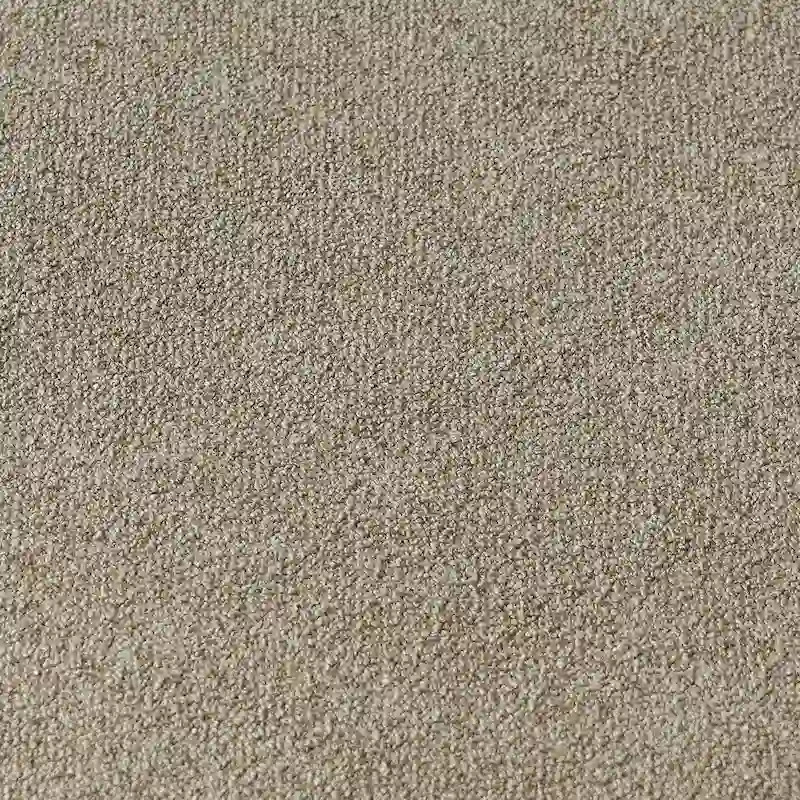 80 Linen Upholstered Loveseat Sofa Sectional Couch