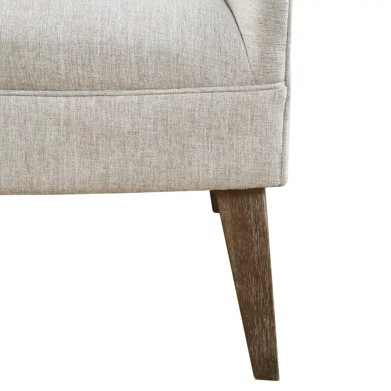 Madison Park Leigh Accent Chair