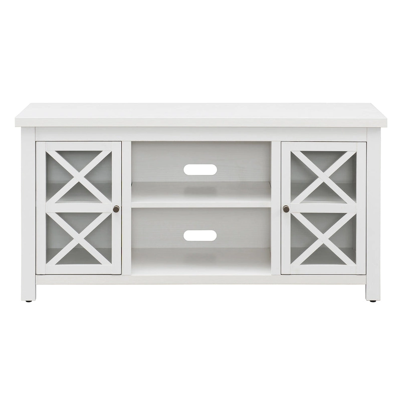 Colton 47 TV Stand