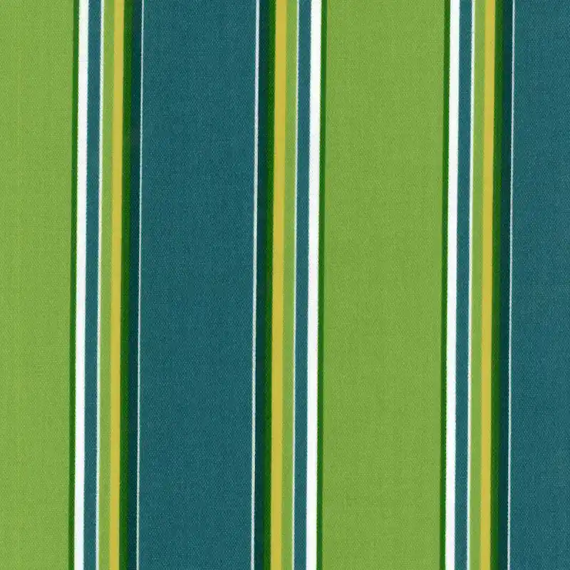 International Caravan Bali Double Papasan Chair with Cushion